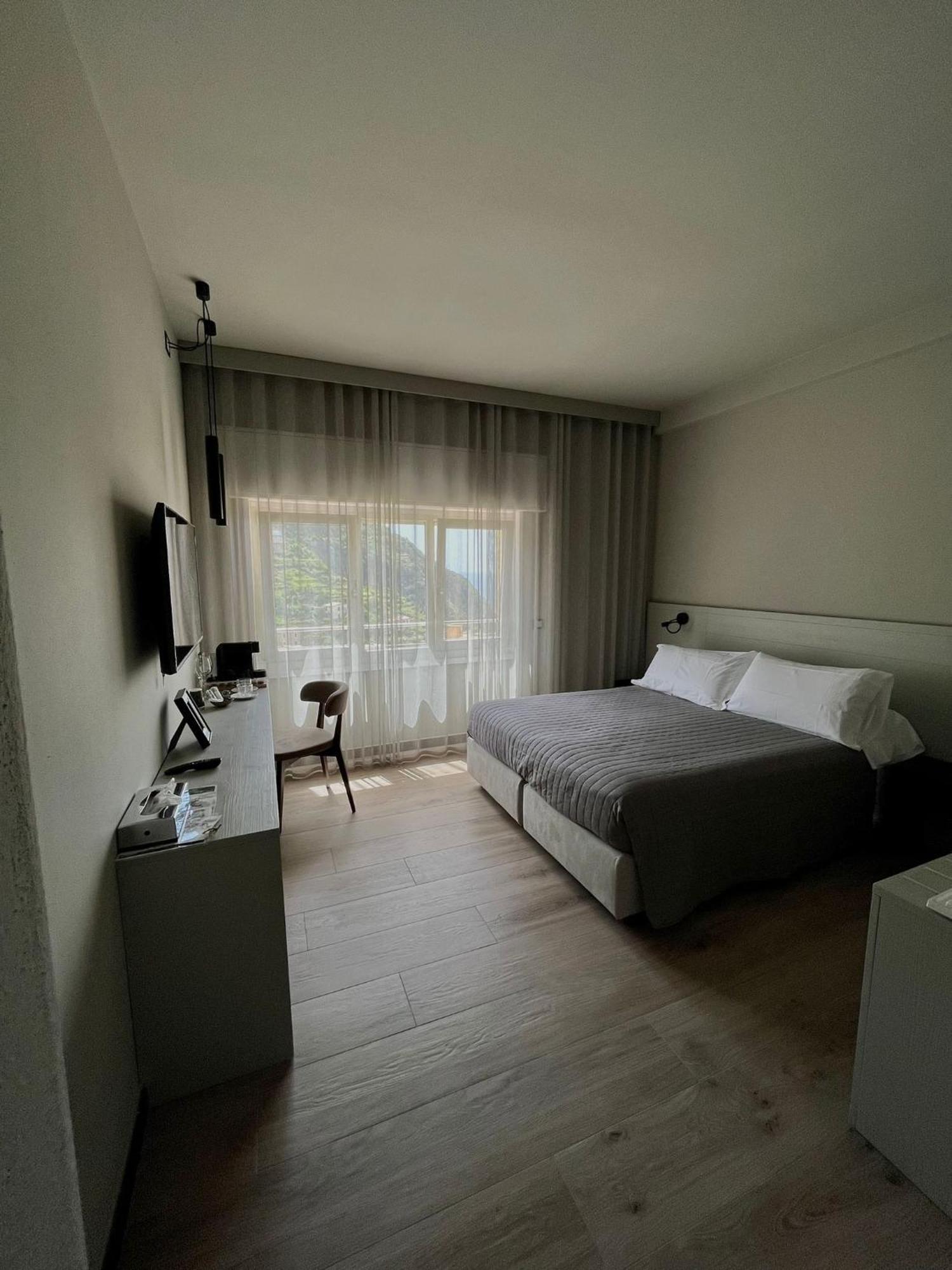 The Upper House Apartamento Riomaggiore Exterior foto
