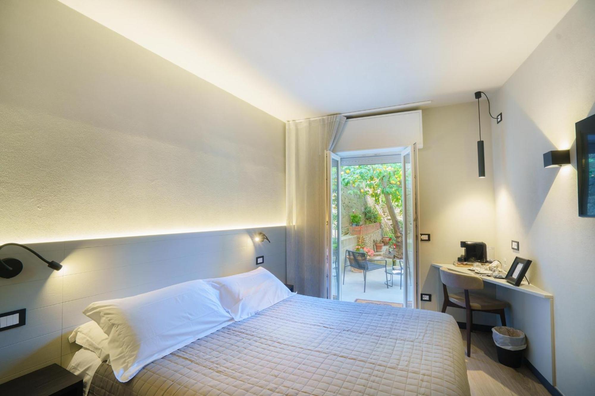The Upper House Apartamento Riomaggiore Exterior foto