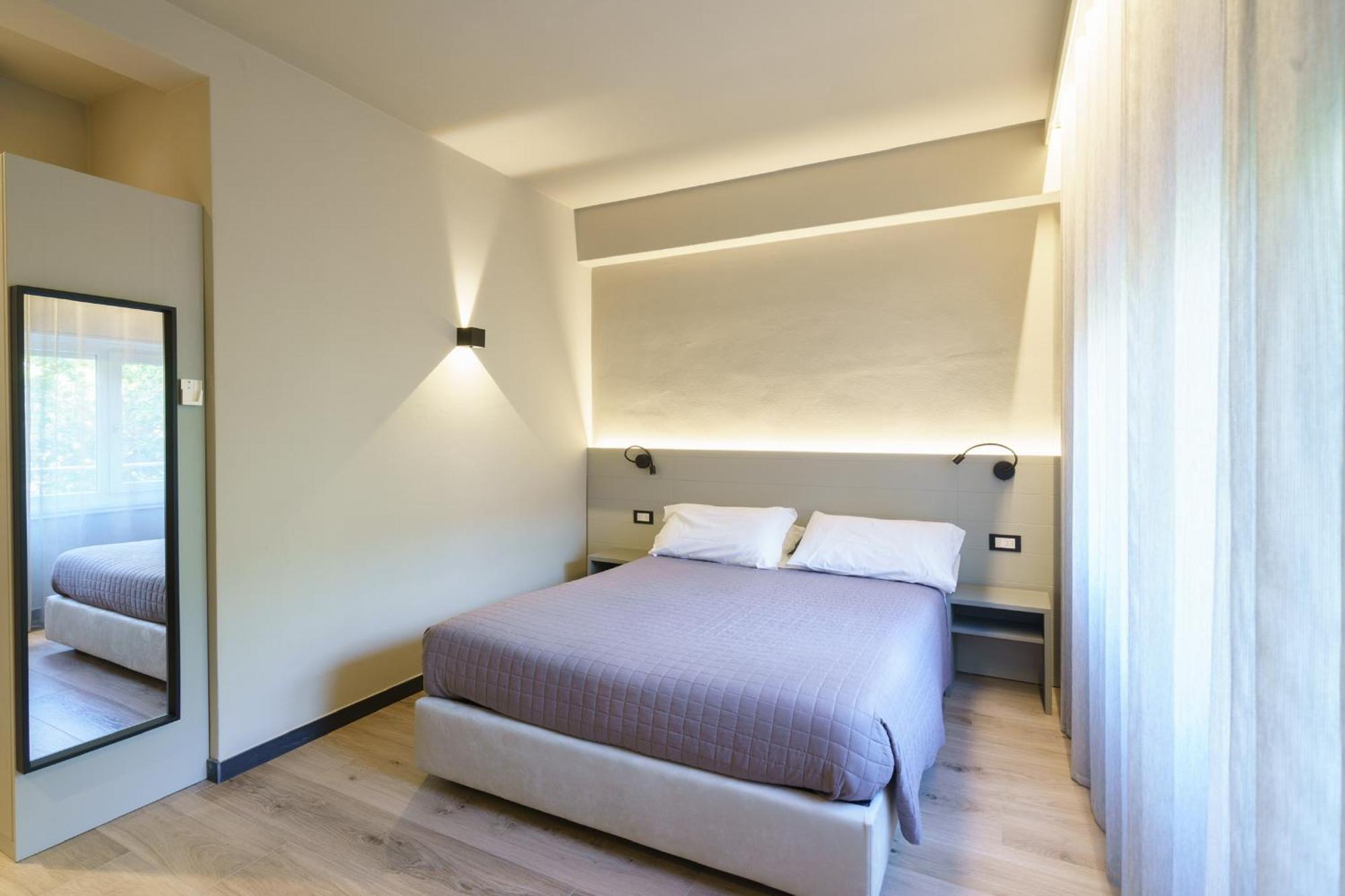 The Upper House Apartamento Riomaggiore Exterior foto